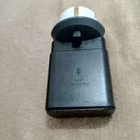 شارژر سوپر فست شارژ