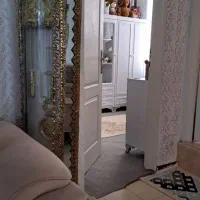ساعت برنز اصل