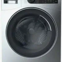 لباسشویی dwk se990s