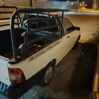 وانت بار تلفنی