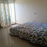 اجاره ویلا استخردار