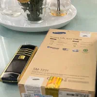 گوشی و تبلت