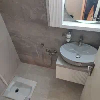 تعمیرات وبازسازی  ساختمان