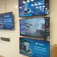سایر لوازم برقی