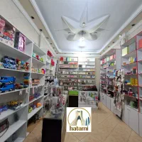 مغازه-26-متر-طلاییه
