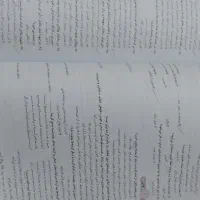 کتاب ۳۱ استان