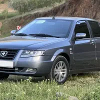 نیازمند راننده با ماشین