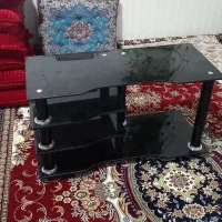 میز تلویزیون فروشی