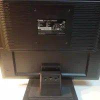مانیتور 19 اینچ LCD