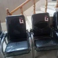 صندلی ارباب رجوع