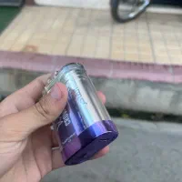ویپ دائمی الفاخر