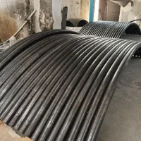استخدام روزمزد کارگر ساده وجوشکار CO2