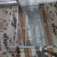 باربند ماشین
