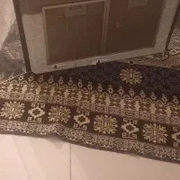 هود|هود|همدان, |دیوار