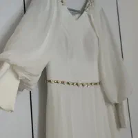 لباس مجلسی فرمالیته