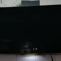 هود السا