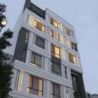 اپارتمان-نوساز-75متر-طالقانی-یکم-املاک-جلال