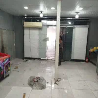 اجاره مغازه کنارجاده اصلی