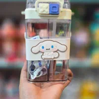 عروسک پولیشی