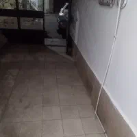 خانه ویلایی اجاره ای