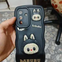 قاب سامسونگ آ۱۷