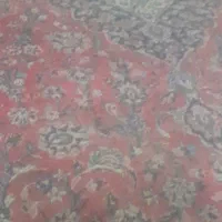 فرش ۱2متری‌دست‌بافت