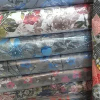 پخش و فروش الیاف بالشت پتو تشک