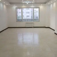 فروش-فول-امکانات-توشیبا-فرشته-بیانی