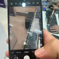 a 52 s 256g 5g|موبایل|مشهد, استاد یوسفی (شهرک غرب)|دیوار