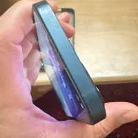 ایفون۱۳ نرمال ۲۵۶