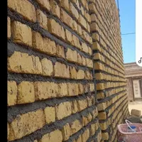 بنا وبنایی بازسازی ساختمان|خدمات پیشه و مهارت|ارومیه, |دیوار