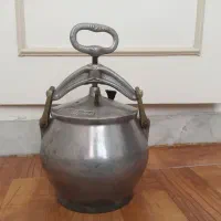 زودپز