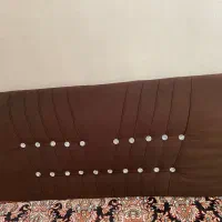به جفت پشتی