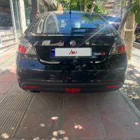 Mg6. مدل ۲۰۱۲|خودرو سواری و وانت|تهران, جنت‌آباد جنوبی|دیوار