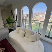 فروش-دو-طبقه-دونبش-ورودی-مستقل-200-متری
