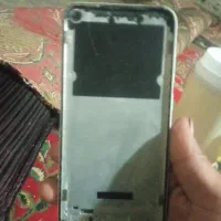 گوشی A10 و A11