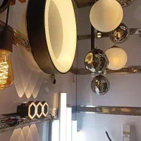 نصاب لوستر