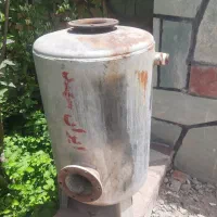 فروش تصفیه استخر