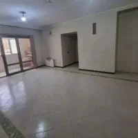 رهن اجاره مسکونی هسا طبقه همکف 105 متری