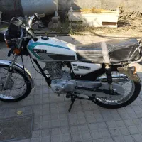 هندا پیشتاز