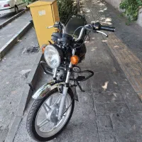 tvs150