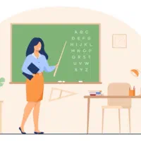 تدریس خصوصی حرفه ای زبان انگلیسی