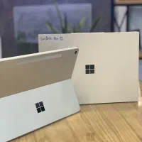 جدیدترین سرفیس بازار پرو ۱۲ آکبند Surface Pro12