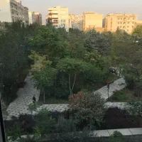 20-متر-مغازه-مناسب-انواع-مشاغل-محدوده-بلوار-دریا