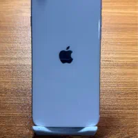 iPhone SE2020  256|موبایل|تهران, نازی‌آباد|دیوار