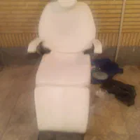 صندلی آرابشگاه