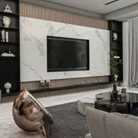 کوی-مهر-مهرشهر-زیر-قیمت-سازنده