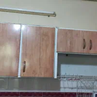 کابینت فلزی