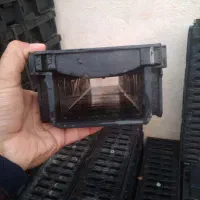 گاتر