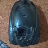 چندتاوسیله خونگی درحدنو